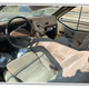 Illustration for article titled Theres An Incredibly Bonkers Crap-Era EV For Sale On Craigslist That You Really Need To See